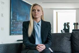 Résultat de recherche d'images pour "mr robot"