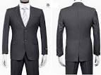 Designer Suits 20- Luxury Fashion - Farfetch