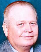 Dr. Dennis Robert Dildy born August 21, 1942 in Pontiac Michigan to Lionel William Dildy and Kay Yvonne Warner was welcomed into Jesus&#39; arms on January 21, ... - 2177024_217702420120126