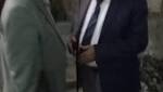 اليوم السابع عاجل أسباب الصداع
