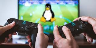 Hack de VRAM da Valve ajuda GPUs de 4GB, mas resultados variam muito entre os jogos