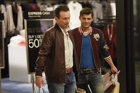 Résultat de recherche d'images pour "king cobra film"