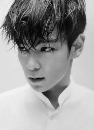 Image result for t.o.p