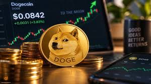قیمت دوج کوین امروز | DOGE ریخت؛ بخریم یا صبر کنیم؟