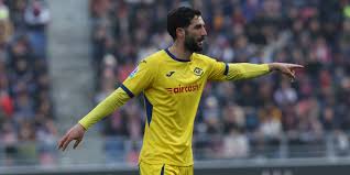 Trend Google: gagliardini