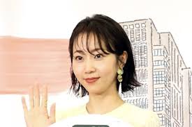 News source: Yahoo!ニュース