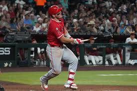 Mike Trout's All-Star Return and Key Angels Updates