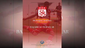 sivasspor – esenler erokspor