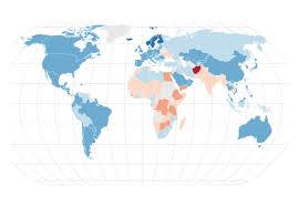 Trend Google: giornata della felicità 2026