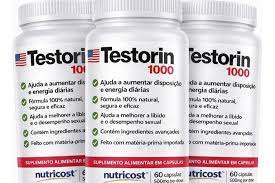 Anvisa suspende milho para pipoca Provatti e suplementos Nutricost