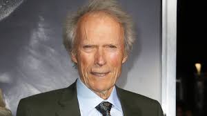 Bradley Cooper: Éxito de 'Francotirador' y crianza con Irina Shayk