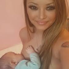 Image result for Tila Tequila