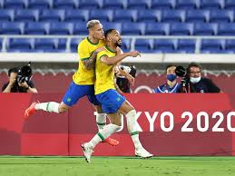 Matheus Cunha background and career so far