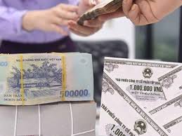 Báo Tuổi Trẻ - News update