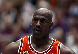5-Time NBA Champion Reveals Biggest Lesson From Playing With Bulls Legend Michael Jordan