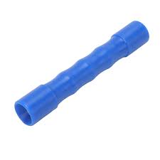 ✈Brake Pipe Straightening Tool 3/16in Universal ABS ...