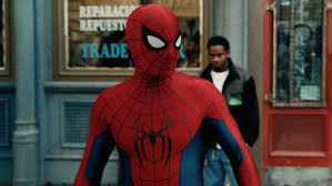Spider-Man: Brand New Day Post-Credit Scene Decision Reportedly Revealed (And It Makes Sense)