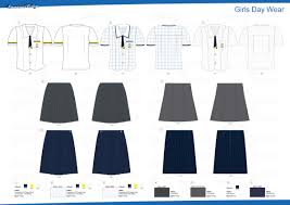 Image result for uniform design
