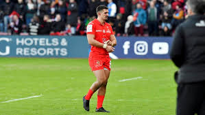 News source: ladepeche.fr