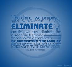Faction Quotes. QuotesGram via Relatably.com