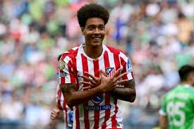 football-addict - News update