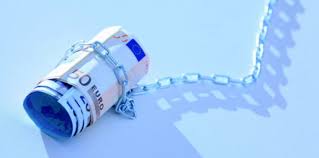 Rapport QUEYRANNE ( suite )....3ème Contrat d'avenir menacé ? dans ACTUALITE SYNDICALE
