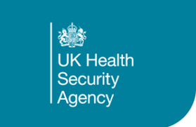 Cases of invasive meningococcal disease notified in Kent