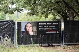 Le Monde.fr - News update