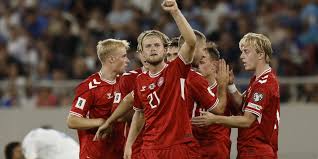 VM-fotboll.se - News update