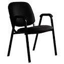 Stack Chairs: Stacking, Stackable Chairs at - m