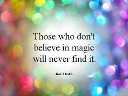 Belief quotes via Relatably.com