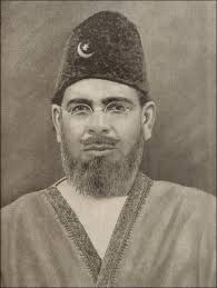 Maulana Mohammad Ali Johar (1878-1931). Posted by: HistoryPak. Maulana Mohammad Ali Jauhar also known as Mohammad Ali was among the passionate fighters of ... - 2635401303_ea41e20d67