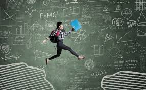 Hasil gambar untuk fokus