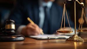 Milwaukee Attorneys Challenge Insurance Industry Tactics in Personal Injury Claims