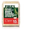 Pellet Brescia pellet produzione pellet Geminati Pellet Cigole