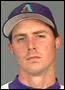 Joel Adamson. Birth DateJuly 2, 1971; BirthplaceLakewood, CA. Experience3 years; CollegeNone. PositionStarting Pitcher - 3423