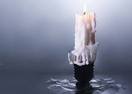 Apagón: se desconectaron centrales de generación que no debieron desconectarse