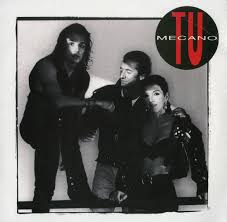 Mecano da la campanada final al año con una versión inédita de «Tú» y celebrando «Un año más», su tema más sonado en Nochevieja