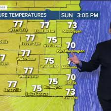 TMJ4 News - News update