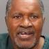 74-year-old  Jacksonville  Beach man convicted of sexual battery on  ...