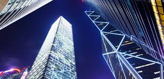 Hong Kong | Commercial Law Firm | Berwin Leighton Paisner via Relatably.com