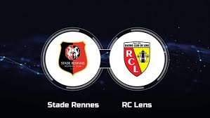 ¡Choque de Titanes! Rennes vs. Lens: Dónde Ver el Partidazo HOY - Imagen principal del artículo