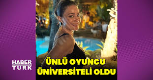 Habertürk - News update