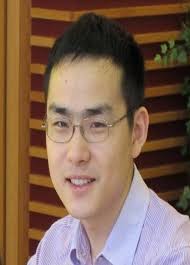 Xiaolei Chen - international-journal-of-advanced-innovation-thoughts-and-ideas-xiaolei-chen-14452