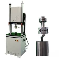 Most Popular Types of Material Testing Equipment
