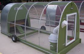 Image result for chicken cage