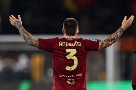 Siamo la Roma - News update