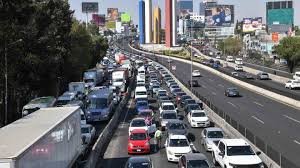 Bloqueos en Edomex HOY: ¿Qué calles y carreteras serán obstruidas por transportistas? Reporte EN VIVO