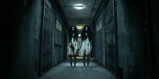 Image result for horror films