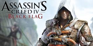 Resultado de imagen de assassins creed black flag libro